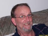 Find Robert P Terrill Phone Number, Location, Email, and more on Intelius