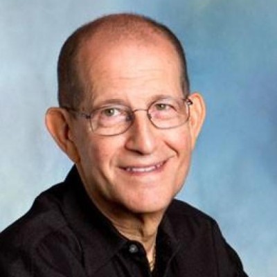 Find Robert Gray Terson Phone Number, Location, Email, and more on Intelius