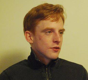 Find Robert D Tharp Phone Number, Location, Email, and more on Intelius