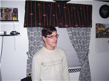 Find Robert Leon Thomas Phone Number, Location, Email, and more on Intelius