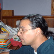 Find Robert Lamar Thomas Phone Number, Location, Email, and more on Intelius