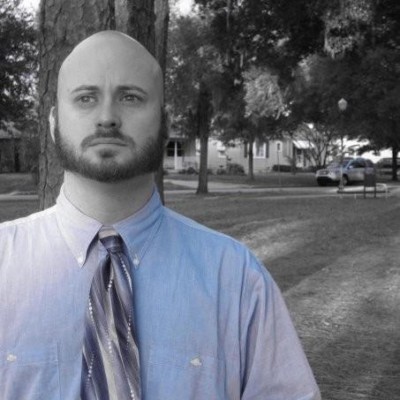 Find Robert Troy Thomas Phone Number, Location, Email, and more on Intelius