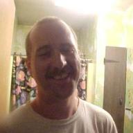 Find Robert J Thomas Phone Number, Location, Email, and more on Intelius