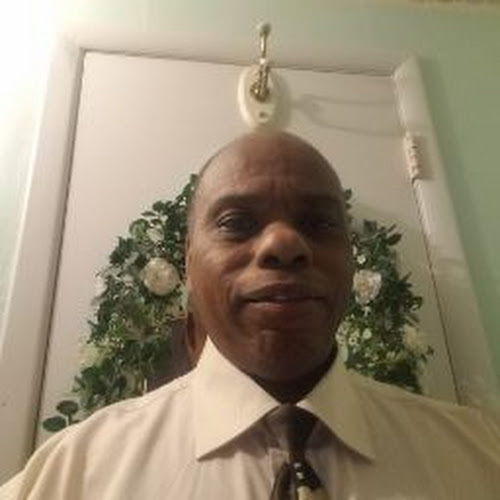 Find Robert R Thomas Phone Number, Location, Email, and more on Intelius