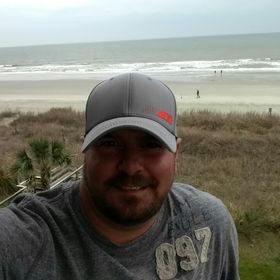 Find Robert Donald Thomas Phone Number, Location, Email, and more on Intelius