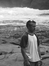 Find Robert E Thomas Phone Number, Location, Email, and more on Intelius