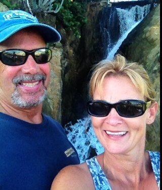 Find Robert Duane Thomas Phone Number, Location, Email, and more on Intelius