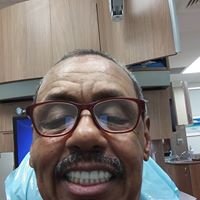 Find Robert E Thomas Phone Number, Location, Email, and more on Intelius