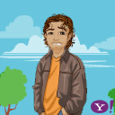 Find Robert Patrick Thomas Phone Number, Location, Email, and more on Intelius