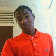 Find Robert A Thomas Phone Number, Location, Email, and more on Intelius