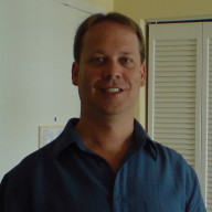 Find Robert Thomas Phone Number, Location, Email, and more on Intelius