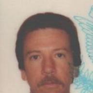 Find Robert L Thompson Phone Number, Location, Email, and more on Intelius