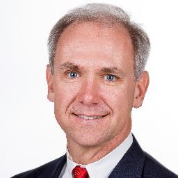 Find Robert Thompson Phone Number, Location, Email, and more on Intelius