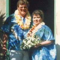 Find Robert Dixon Thompson Phone Number, Location, Email, and more on Intelius