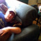 Find Robert Jon Thorn Phone Number, Location, Email, and more on Intelius