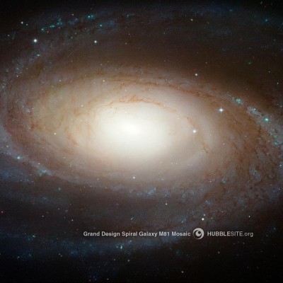 Find Robert Lewis Thornton Phone Number, Location, Email, and more on Intelius