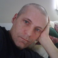 Find Robert Duane Tice Phone Number, Location, Email, and more on Intelius