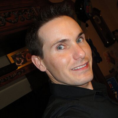 Find Robert W Ticknor Phone Number, Location, Email, and more on Intelius
