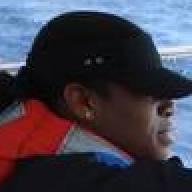 Find Robert A Tillmon Phone Number, Location, Email, and more on Intelius