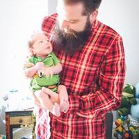 Find Robert J Timko Phone Number, Location, Email, and more on Intelius