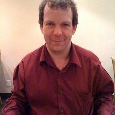 Find Robert Scott Timlin Phone Number, Location, Email, and more on Intelius