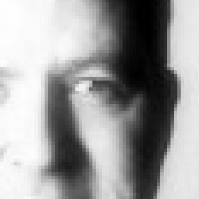 Find Robert E Toevs Phone Number, Location, Email, and more on Intelius