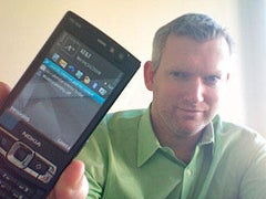 Find Robert C Toole Phone Number, Location, Email, and more on Intelius