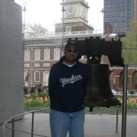 Find Robert Eumon Torbert Phone Number, Location, Email, and more on Intelius
