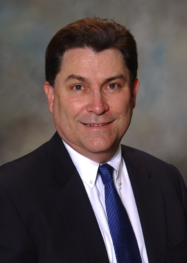 Find Robert J Tormey Phone Number, Location, Email, and more on Intelius
