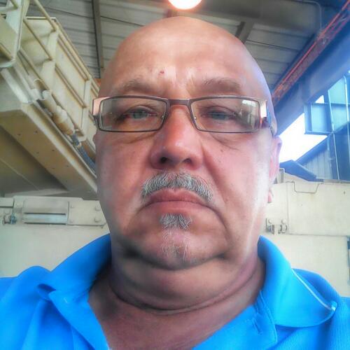 Find Robert J Toth Phone Number, Location, Email, and more on Intelius