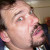 Find Robert Brioni Townsend Phone Number, Location, Email, and more on Intelius