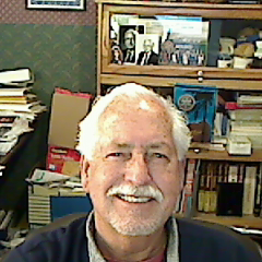 Find Robert Charles Traister Phone Number, Location, Email, and more on Intelius