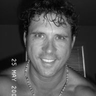 Find Robert George Trcka Phone Number, Location, Email, and more on Intelius