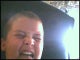 Find Robert x Trencheny Phone Number, Location, Email, and more on Intelius