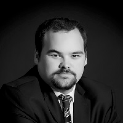 Find Robert James Tucker Phone Number, Location, Email, and more on Intelius