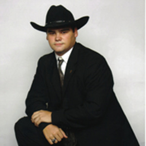 Find Robert E Tucker Phone Number, Location, Email, and more on Intelius