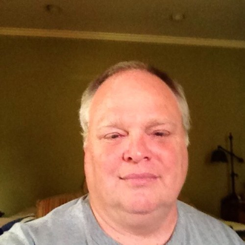 Find Robert Lawrence Turnage Phone Number, Location, Email, and more on Intelius
