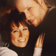 Find Robert Allen Turner Phone Number, Location, Email, and more on Intelius