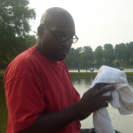 Find Robert D Turner Phone Number, Location, Email, and more on Intelius