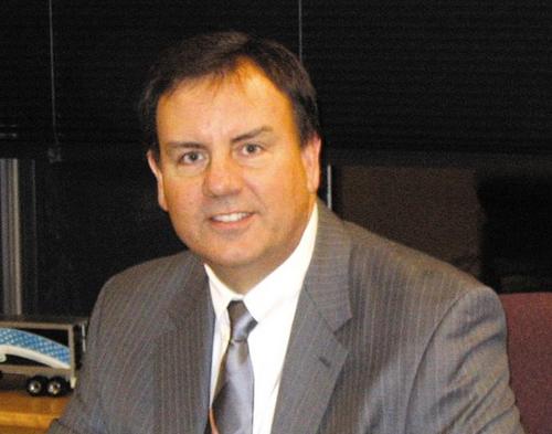 Find Robert Henry Tykal Phone Number, Location, Email, and more on Intelius