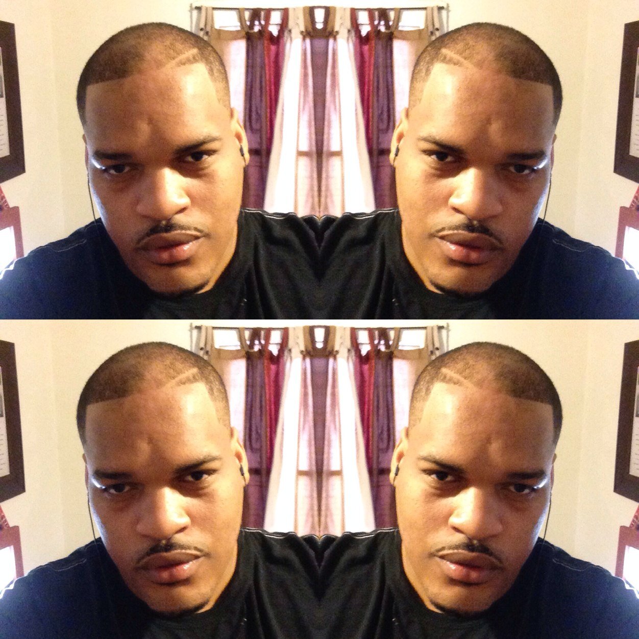 Find Robert Melvin Tyree Phone Number, Location, Email, and more on Intelius