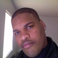 Find Robert M Tyree Phone Number, Location, Email, and more on Intelius