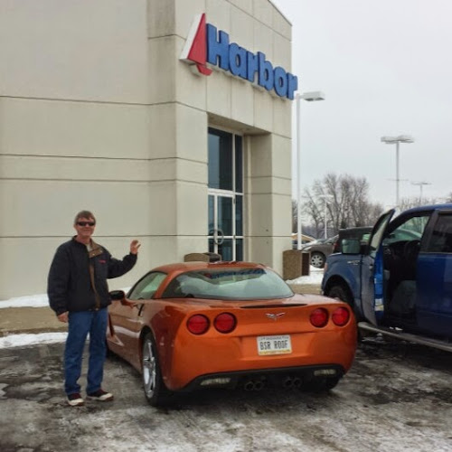 Find Robert J Ullery Phone Number, Location, Email, and more on Intelius