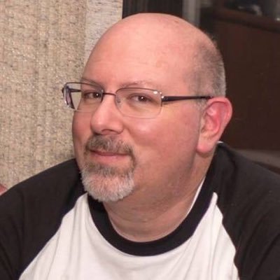 Find Robert S Usdin Phone Number, Location, Email, and more on Intelius