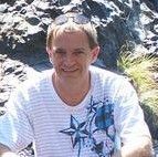 Find Robert C Utter Phone Number, Location, Email, and more on Intelius