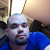 Find Robert Michael Vaccato Phone Number, Location, Email, and more on Intelius