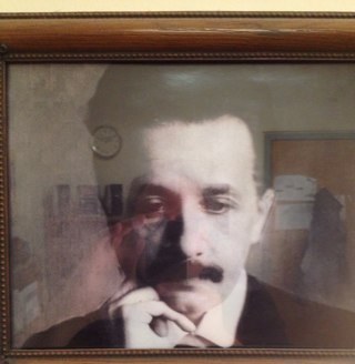 Find Robert Edward Vadnal Phone Number, Location, Email, and more on Intelius
