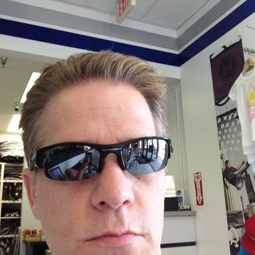 Find Robert Vincent Valinoti Phone Number, Location, Email, and more on Intelius