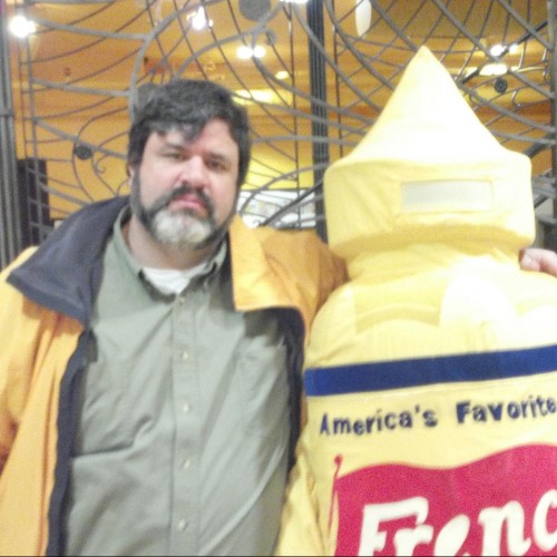 Find Robert Lee Vanarsdall Phone Number, Location, Email, and more on Intelius