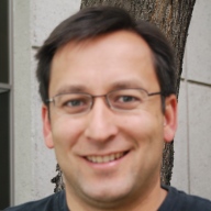 Find Robert Marc Vandenberg Phone Number, Location, Email, and more on Intelius
